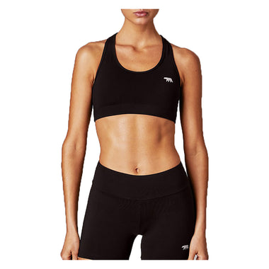 Women's No Bounce Sports Bra