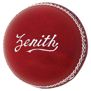 Zenith Cricket Ball (156g)