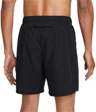 Men's Challenger 7 Inch Unlined Running Shorts