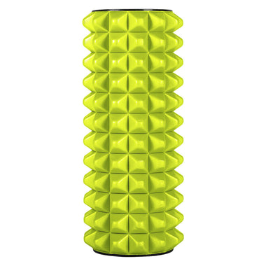 Massage Soft Therapy Roller