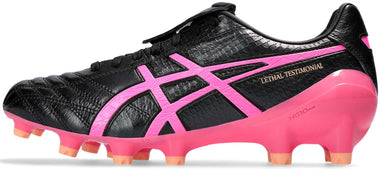 Lethal Testimonial 4 IT Football Boots