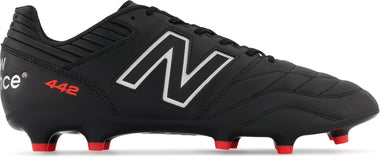 442 V2 Pro Firm Ground Football Boots (Width D)