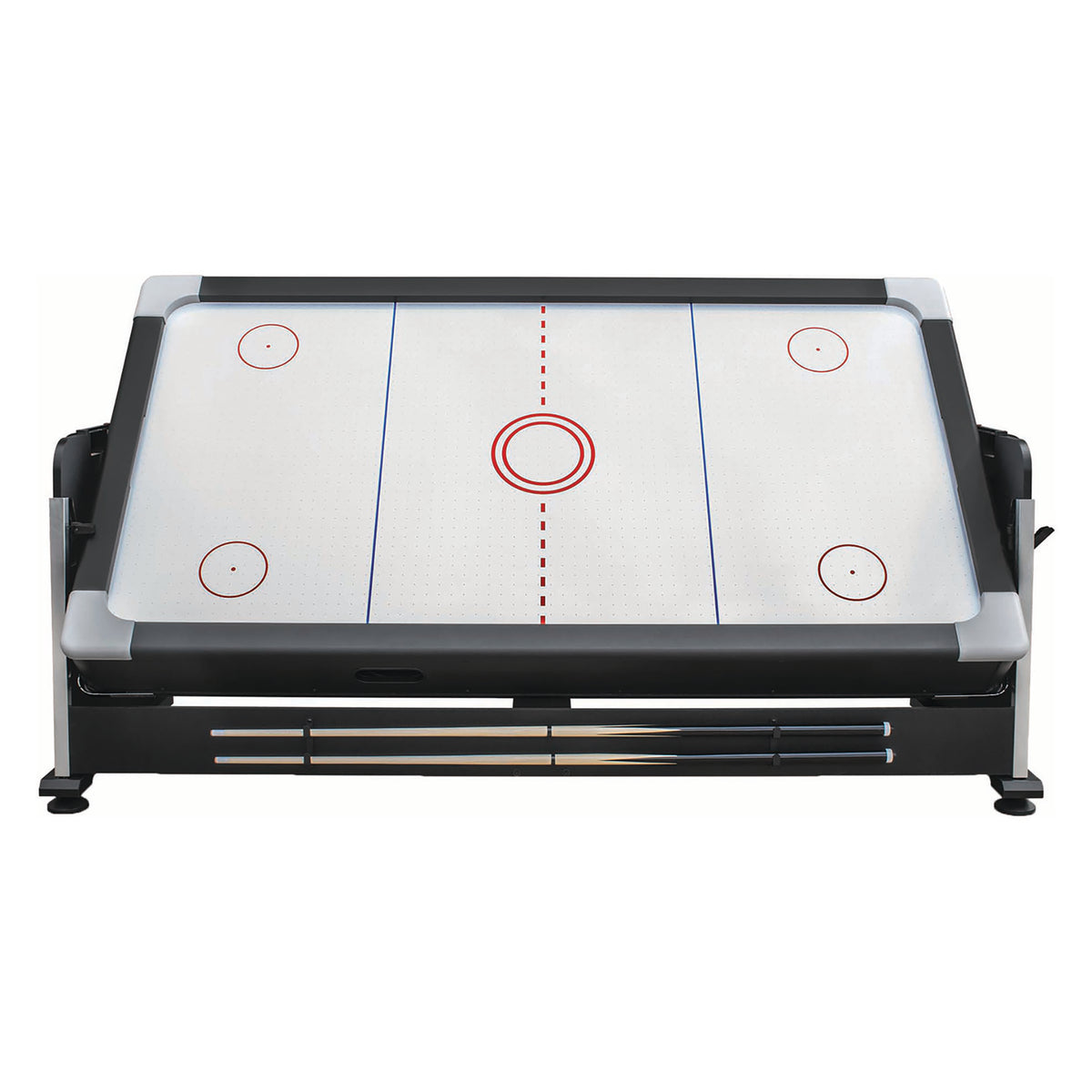 Pivot 7FT 2 IN 1 Game Table