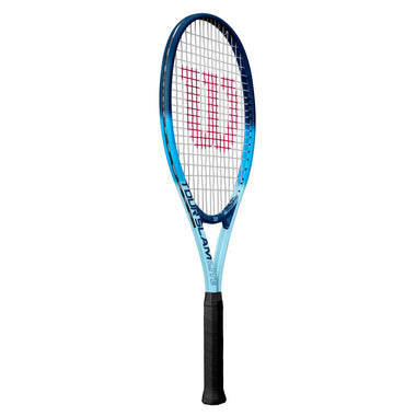 Tour Slam Lite Tennis Racquet