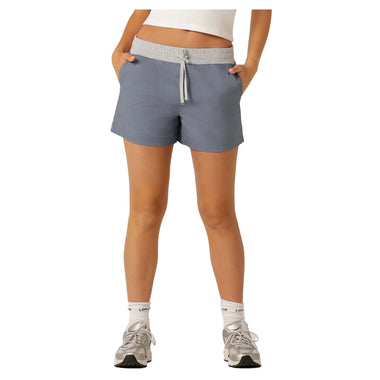 Women's Flashdance Original Shorts