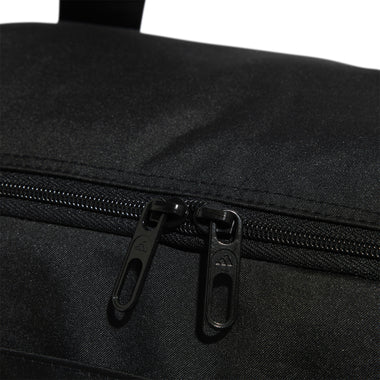 Linear Small Duffel Bag