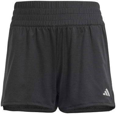 Kid's Pacer Shorts