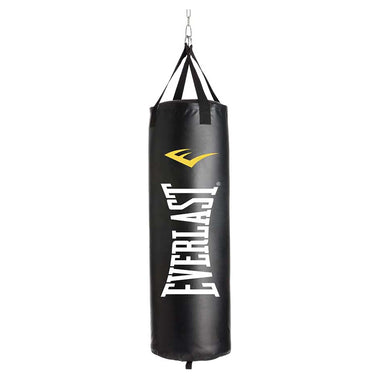 4 FT Nevatear Elite Heavy Punching Bag