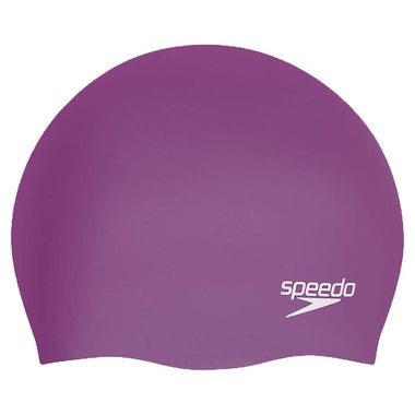 Long Hair Swim Cap