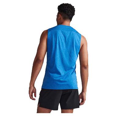 Men's Motion Tank