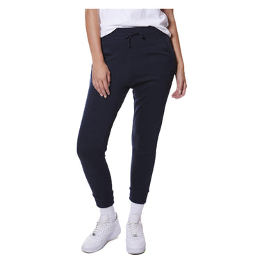 Women's Originals Cuff Trackpants