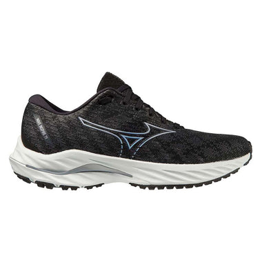 Wave Inspire 19 Women's Running Shoes (Width B)