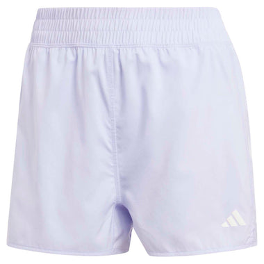 Women's Own The Run 3 Inch Shorts