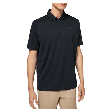 Men's Icon TN Protect RC Polo