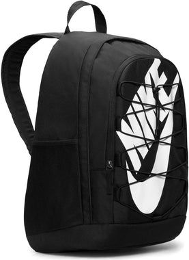 Hayward Backpack 26L