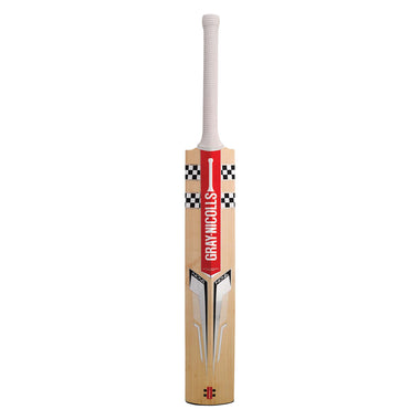 Nova 1000 Cricket Bat (ReadyPlay)