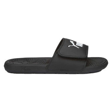 Junior's Cool Cat 2.0 V Slides