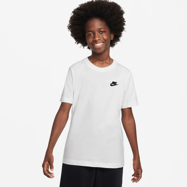 Junior's Sportswear T-Shirt