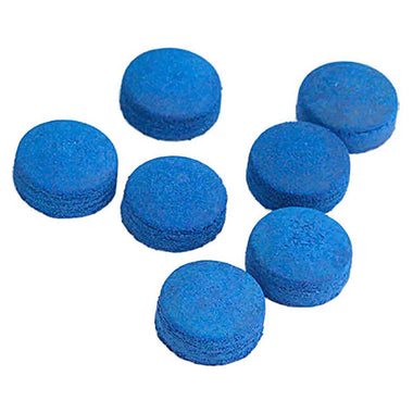 Diamond Pro Tip Glue On