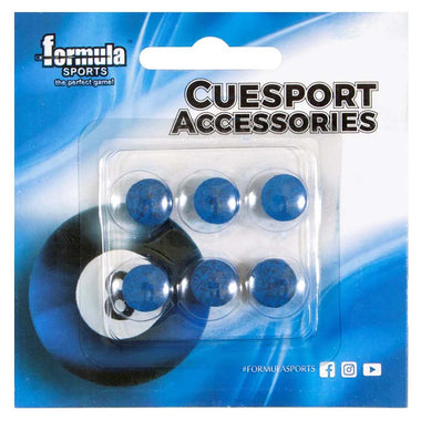 Diamond Pro Tip Glue On