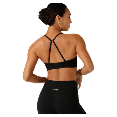 Women's Sammy Sports Bra