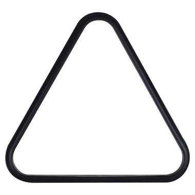 PVC 15 Ball Triangle