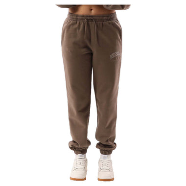 Women's Tribeca Semi Baggy Trackpants