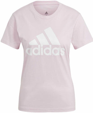 Women's Essentials Logo T-Shirt