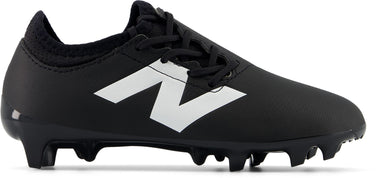 Furon Kids Football Boots (Width M)