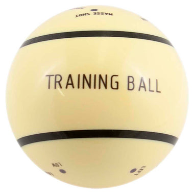 2 Inch Premium Training Cue Ball