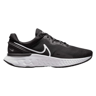 React Miler 3 Men's Road Running Shoes