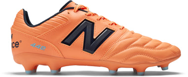 442 V2 Pro Firm Ground Men's Football Boots