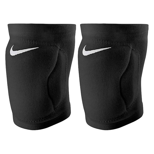 Nike Streak Volleyball Knee Pads (Size XS/S) INTERSPORT AUSTRALIA