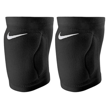 Streak Volleyball Knee Pads