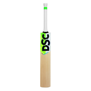 Spliit 77 Cricket Bat (SH)