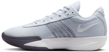 Air Zoom G.T. Cut Academy Men's Basketball Shoes