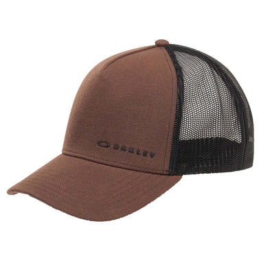 Chalten Cap