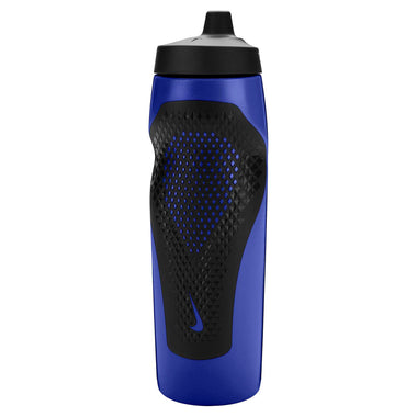 Refuel Grip 946ml Water Bottle