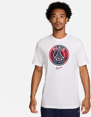 Men's Paris Saint-Germain Soccer T-Shirt