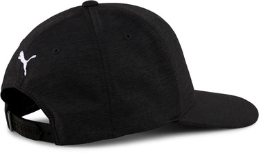 P 110 Cap