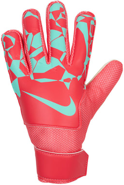 Match Jr. Junior's Goalkeeper Soccer Gloves