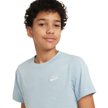 Boy's Sportswear T-Shirt