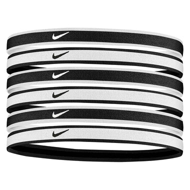 Swoosh Sport Headbands (6 Pack)