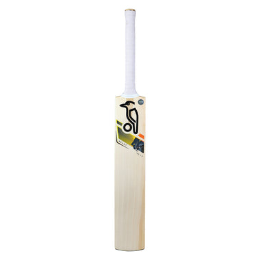 Beast Pro 4.0 Cricket Bat