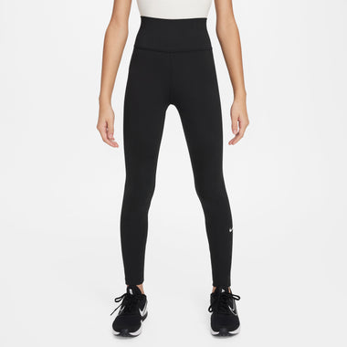 One Big Kids (Girls) Dri-Fit Leggings