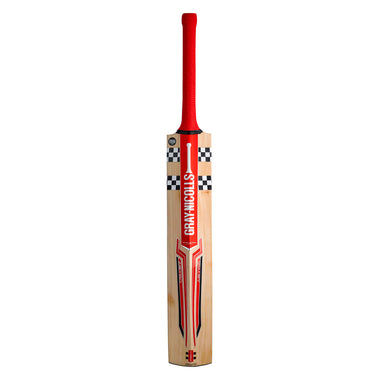 Astro 600 Cricket Bat (ReadyPlay)