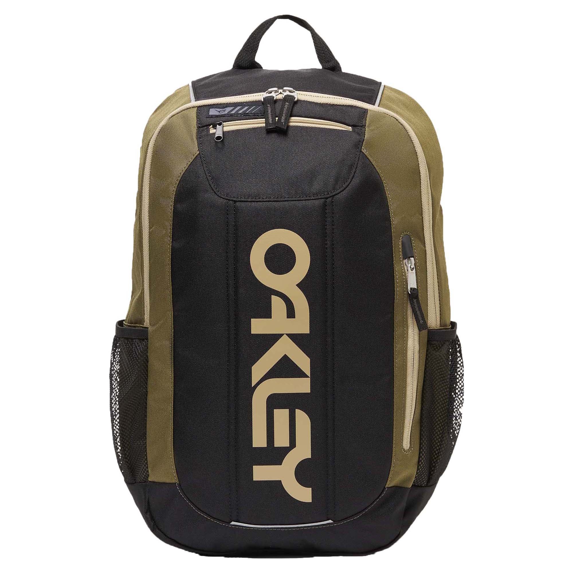 Oakley Enduro 20L 3.0 | INTERSPORT AUSTRALIA