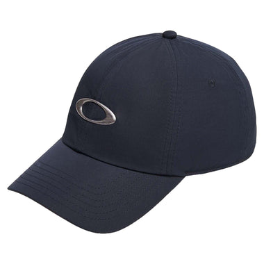 Tincan LX Cap