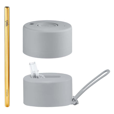 Duo Lid Pack