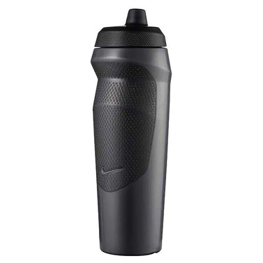 Hypersport Bottle 20 Oz